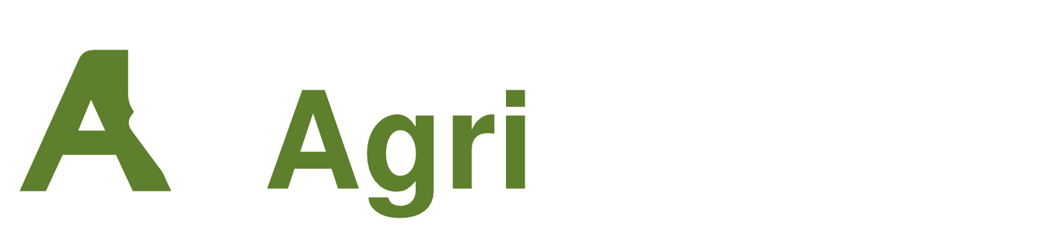 AgriKinetics